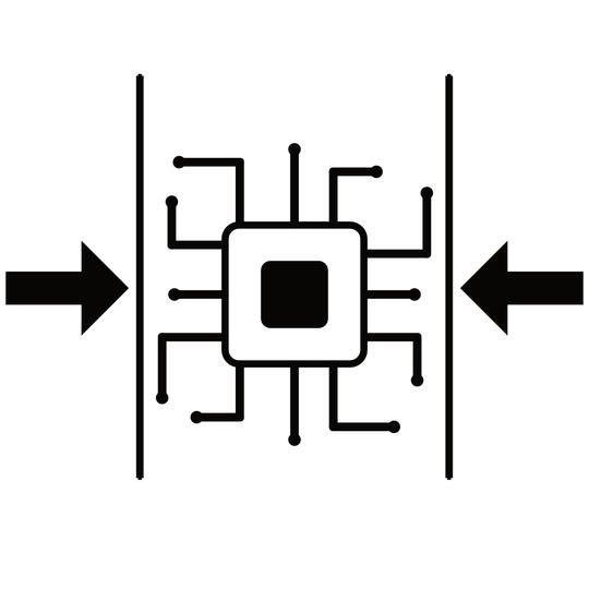 IT Icon